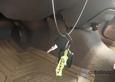 2003 Mercury Grand Marquis Ls from USA, damaged, VIN 2MEFM75W63X633689